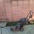GAS EDGER 3 HP 2 thumbnail