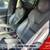 2020 Tesla Model X Performance 6 Passenger! Ludicrous Mode! 12 thumbnail