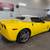 2007 Chevy Corvette Convertible 3LT Z51 V8 2dr 30K Miles! 22 thumbnail