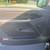 2006 GMC YUKON XL DENALI 4WD LOW DOWNPAYMENTS 12 thumbnail