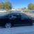 2010 Lexus ES ES 350 Sedan 4D350 3 thumbnail