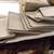 Commercial Aluminum Baking Sheets Pans 13x9.5in or 18x13 1/2 1/4 Sheet 7 thumbnail