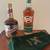 Allocated bourbon bottles 2 thumbnail