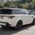2020 Land Rover Range Rover Sport AWD All Wheel Drive HSE Dynamic SUV 5 thumbnail