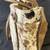 MyraBag, Leather Cowhide Hairon Tote/Purse 3 thumbnail