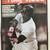 Padres, Tony Gwynn, The San Diego Union-Tribune, Posters 3 thumbnail