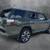 2022 Toyota 4Runner 4x4 4WD 4 Runner Limited SUV 5 thumbnail