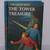 The Hardy Boys -1959 Book 1 thumbnail