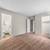 Now Leasing at Overlook 380 Apartments – Limited Availability 11 thumbnail