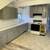 UPDATED 1 BEDROOM 1 BATH *TOWNHOUSE (SICKLERVILLE) 3 thumbnail