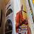 Big box of guitar & music magazines 5 thumbnail