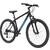 Diamondback-Sorrento Bicycle 1 thumbnail