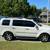 Honda pilot touring awd 1 thumbnail