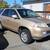 Parting out  ** 2003 Acura MDX , no cat  ** 2 thumbnail