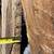 Old growth redwood planks from 1900 chicken coop. 2 thumbnail