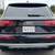2018 AUDI Q7 QUATTRO PREMIUM  5 thumbnail