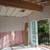*****INSULATION*DRYWALL*INSTALL***** 9 thumbnail