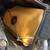 HONDA CRF230F CRF 230 f 8 thumbnail