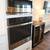 New Build Large 4-BR 4-BA House with Bay View 12 thumbnail