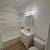 We’ve found your next apartment, and it’s amazing! 4 thumbnail