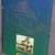 SIGNIFICANT TREASURES, 132 CANADIAN MUSEUMS, ILLUS.1ST ED, '97 7 thumbnail