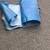 Laminate underlayment padding 1 thumbnail