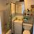NO FEE: 3 BEDROOM LOFT AT 248 MCKIBBIN 5 thumbnail