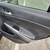 2009 Honda Accord EX-L 8 thumbnail