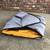 Kayak-Advanced Elements Inflatable 5 thumbnail