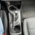 2017 Toyota RAV4 - Financing Available! 16 thumbnail