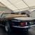 1975 Jensen Interceptor III  Stock# A2155 9 thumbnail