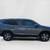2018 Honda Pilot AWD All Wheel Drive EX-L SUV 4 thumbnail