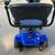 Zip R Roo Scooter 4 thumbnail
