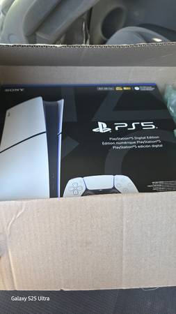 ps5 1