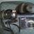 Samsung ECX 1 Camera 1 thumbnail