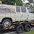 2011 Ford e250 work van 2 thumbnail