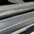 2022 Tesla Model 3 Standard RWD, CALL NOW, 858-279-6862, SKU:26496 Tes 18 thumbnail