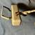 RARE Vintage Industrial Magnifying Machinist Jeweler Watchmakers Lamp 2 thumbnail