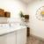 Get 12 Weeks FREE | Washer/Dryer Included! 9 thumbnail