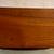 Two beautiful hand made walnut boxes 10 thumbnail