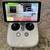 DJI Phantom 4 PRO Plus with Smart Controller & 3 batteries 6 thumbnail