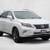 2013 Lexus RX 350  SUV 3 thumbnail