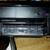 PRINTER HP-TouchSmart PhotoSmart D110 Series ePrint Wireless Scan Copy 10 thumbnail