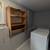 2 bedroom Basement Suite Sunset / Knight St Vancouver 18 thumbnail