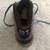 Nike Air Max Flyposite NRG “Megatron” Size 10 10 thumbnail
