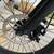 GOCity Foldable City E-Bike Lightweight (500W/ 72km Battery Range/32km/h Top Spe 12 thumbnail