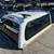 Tacoma camper shell 2001-04 Snugtop double cab 1 thumbnail