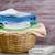 Laundry services pick up and drop off daily 1 thumbnail