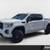 2021 GMC Sierra 1500 4x4 4WD Truck AT4 Crew Cab 1 thumbnail