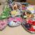 Wilton Cake decorating items 2 thumbnail